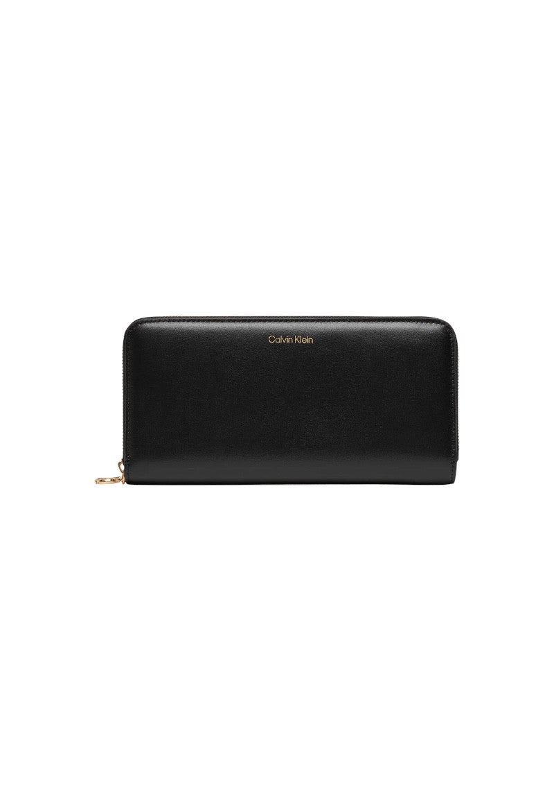 Calvin Klein Portafogli Donna