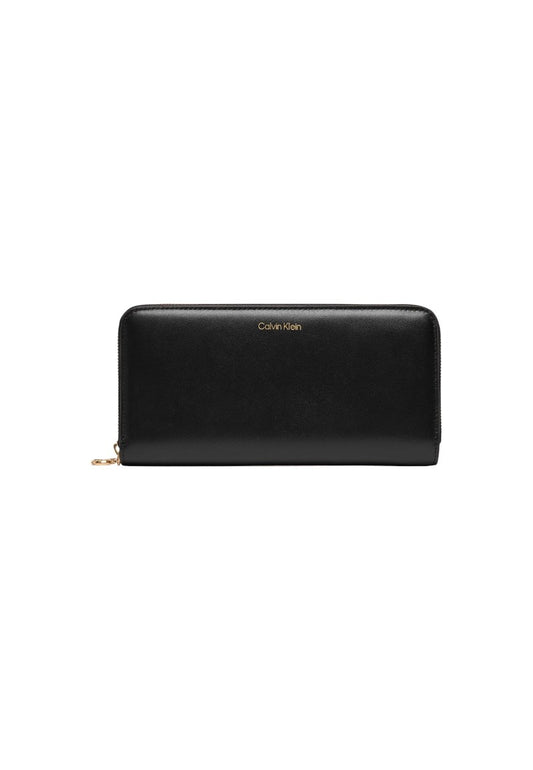 Calvin Klein Portafogli Donna
