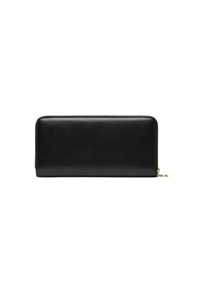 Calvin Klein Portafogli Donna