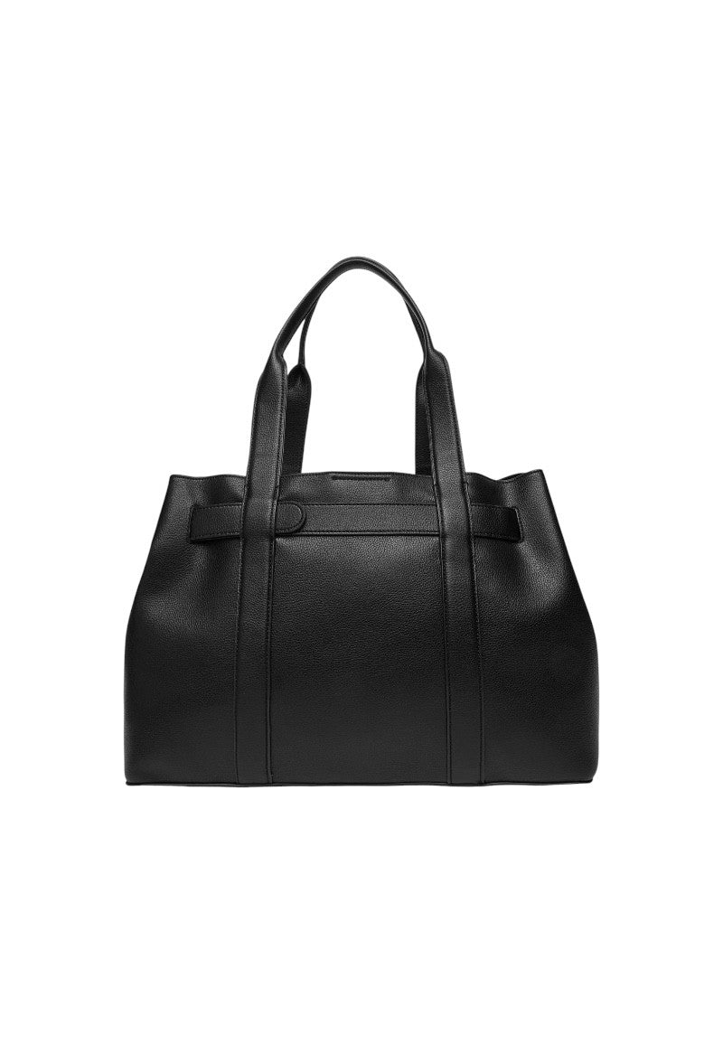 Calvin Klein Borsa Donna