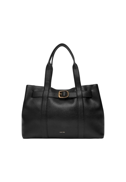 Calvin Klein Borsa Donna