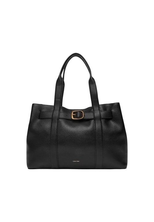Calvin Klein Borsa Donna