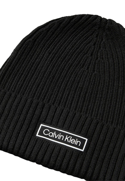 Calvin Klein Cappello Uomo