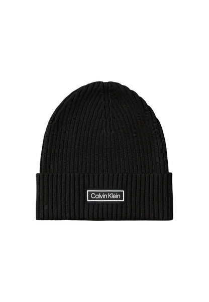 Calvin Klein Cappello Uomo
