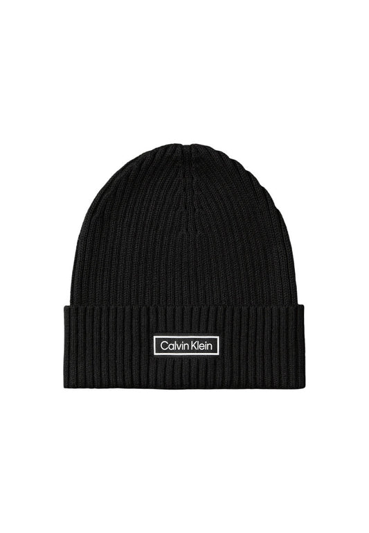Calvin Klein Cappello Uomo