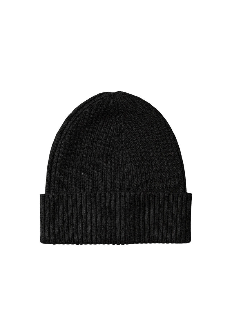 Calvin Klein Cappello Uomo