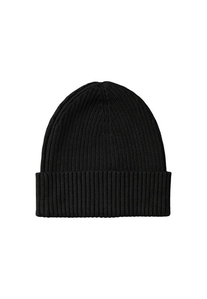 Calvin Klein Cappello Uomo