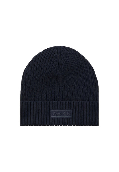 Calvin Klein Cappello Uomo