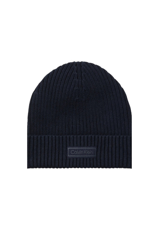 Calvin Klein Cappello Uomo