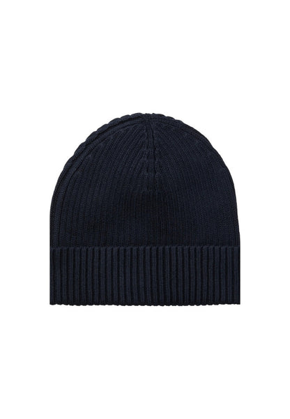Calvin Klein Cappello Uomo