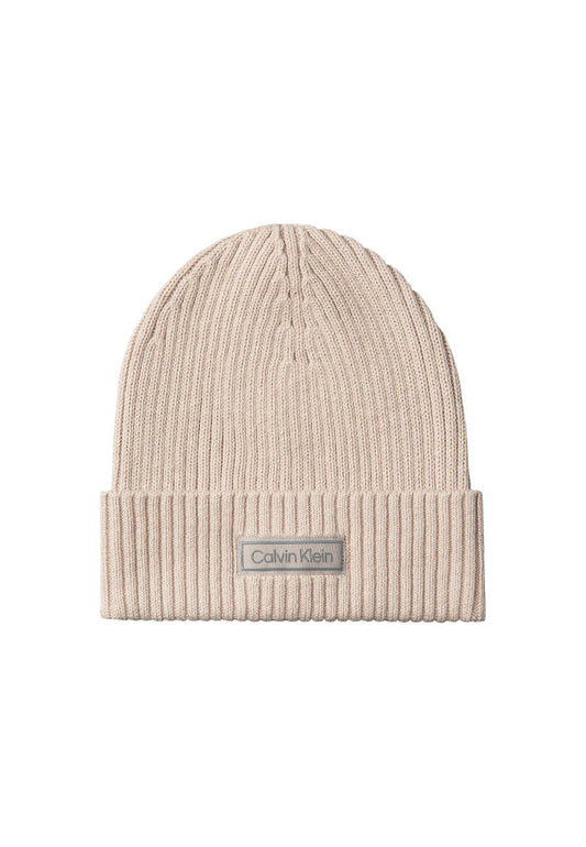 Calvin Klein Cappello Uomo