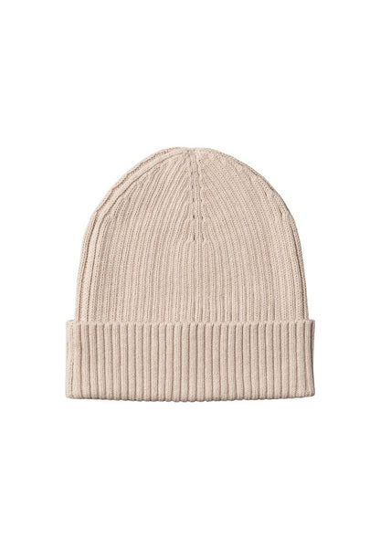 Calvin Klein Cappello Uomo