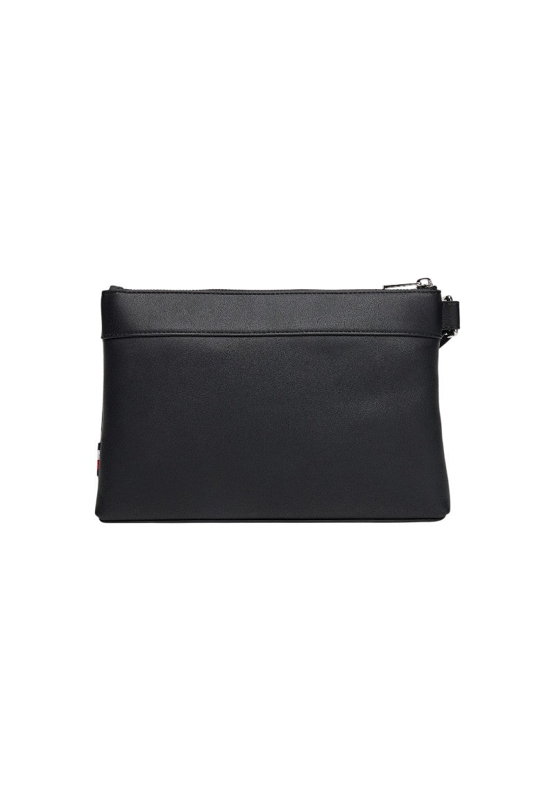 Tommy Hilfiger Borsa Uomo