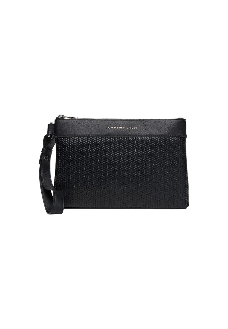 Tommy Hilfiger Borsa Uomo