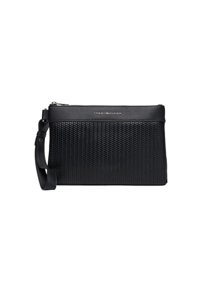 Tommy Hilfiger Borsa Uomo