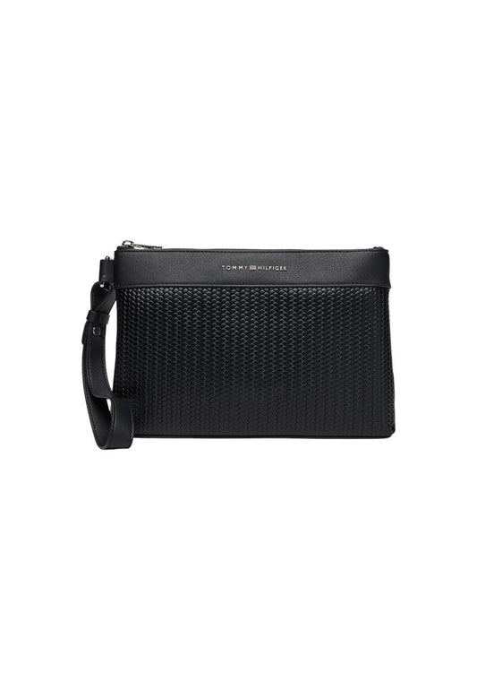 Tommy Hilfiger Borsa Uomo