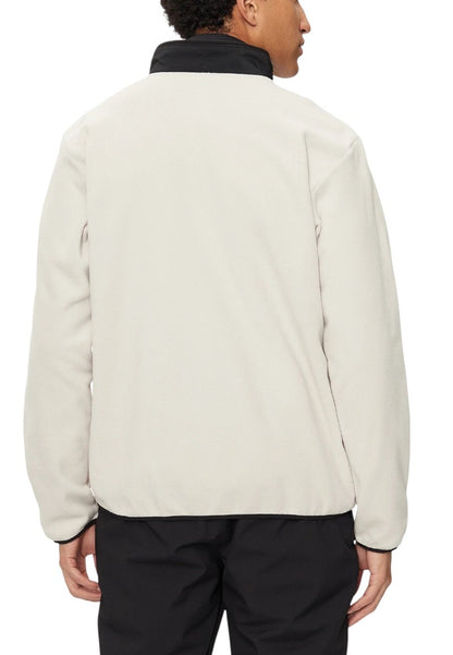 Columbia Felpa Uomo