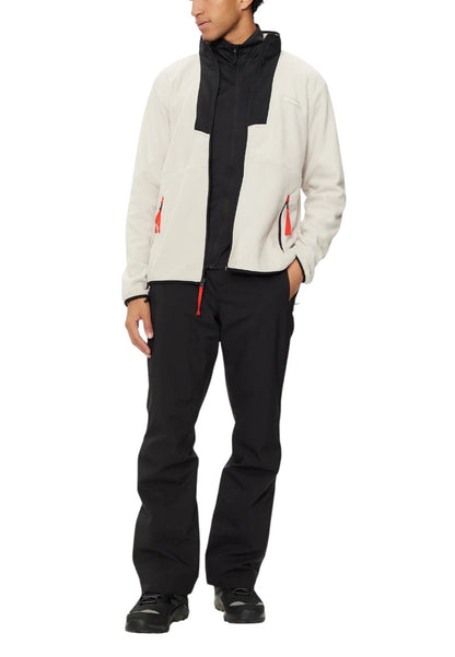 Columbia Felpa Uomo