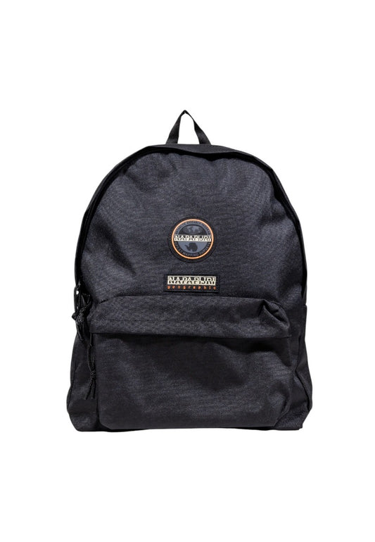 Napapijri Borsa Uomo