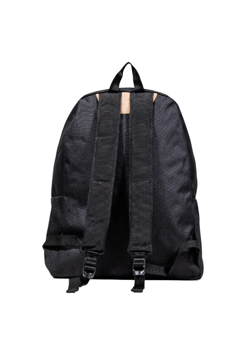 Napapijri Borsa Uomo