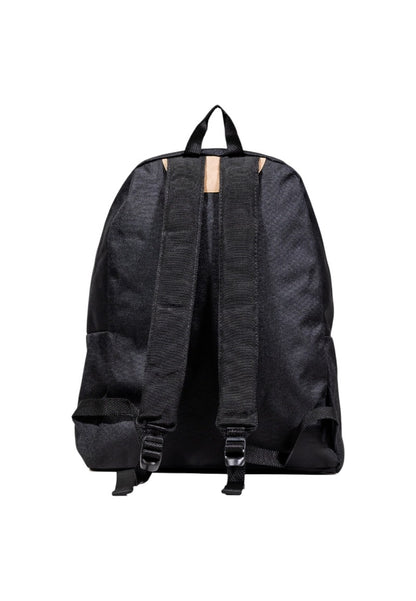 Napapijri Borsa Uomo