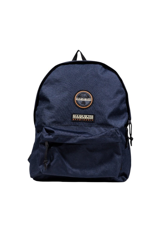 Napapijri Borsa Uomo