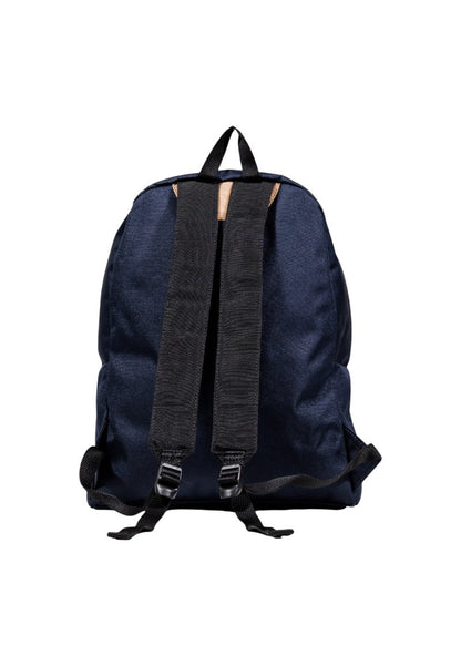 Napapijri Borsa Uomo