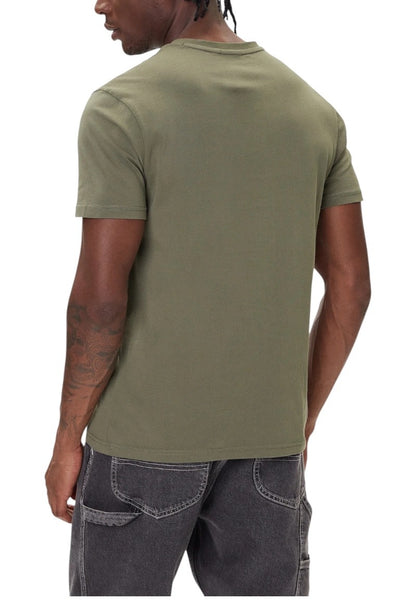 Napapijri T-Shirt Uomo