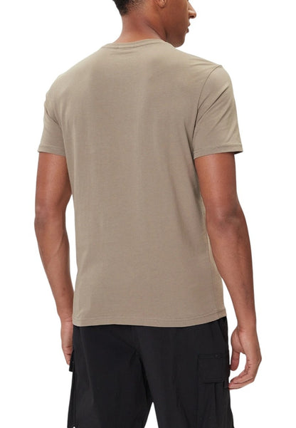 Napapijri T-Shirt Uomo
