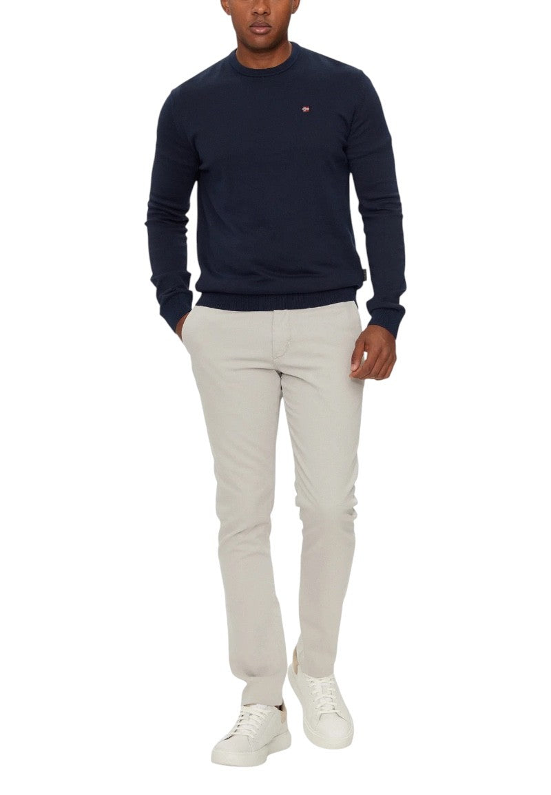 Napapijri Maglia Uomo