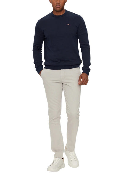 Napapijri Maglia Uomo