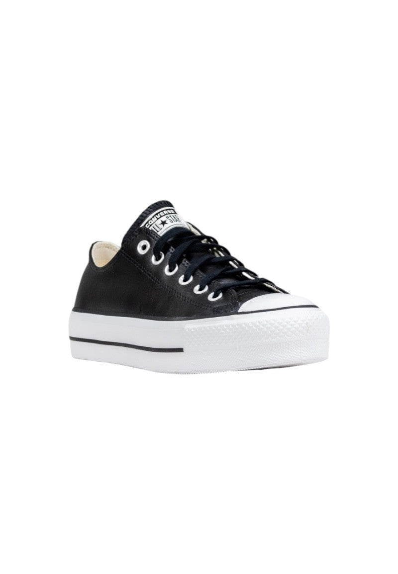 Converse Sneakers Donna