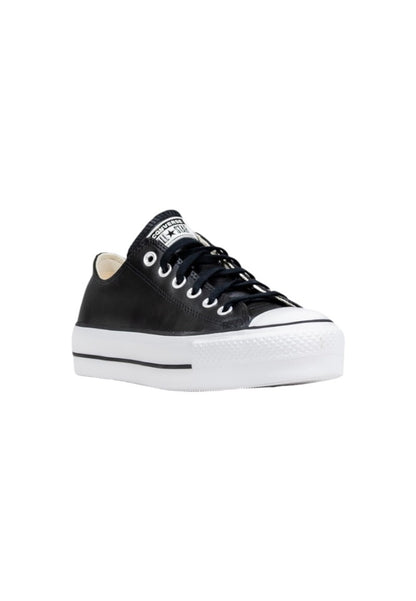 Converse Sneakers Donna