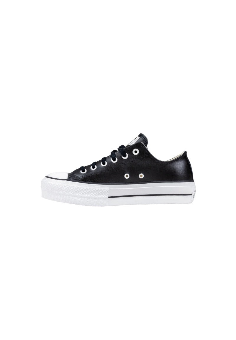 Converse Sneakers Donna