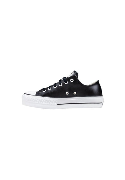 Converse Sneakers Donna