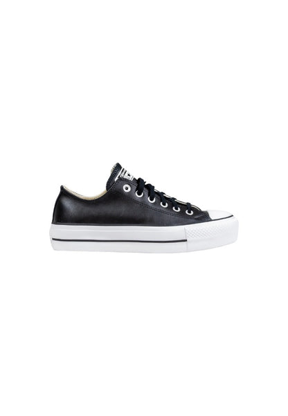Converse Sneakers Donna