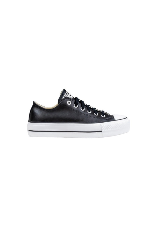 Converse Sneakers Donna