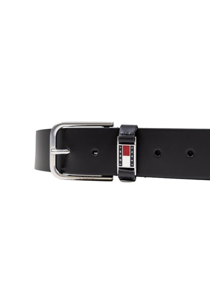 Tommy Hilfiger Jeans Cintura Uomo