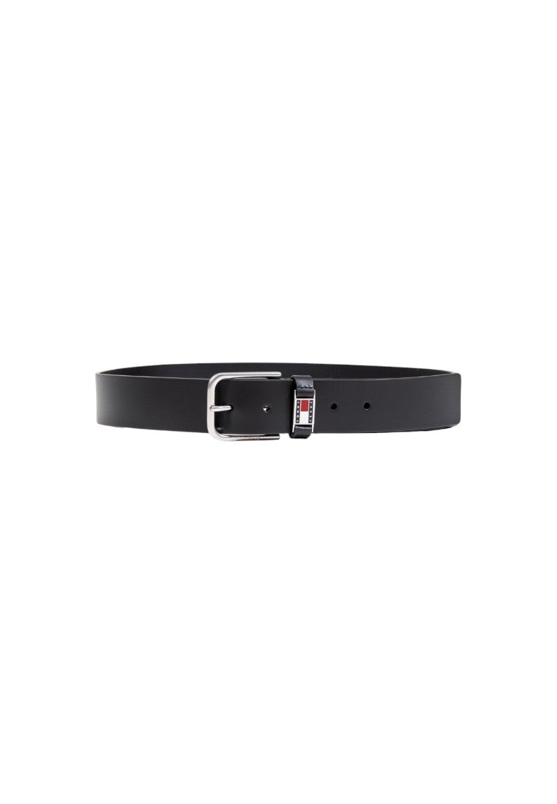 Tommy Hilfiger Jeans Cintura Uomo