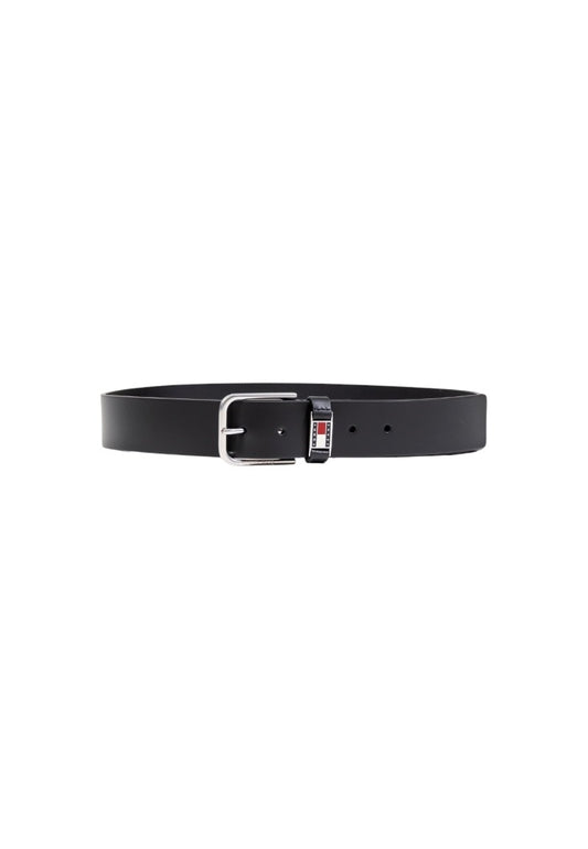 Tommy Hilfiger Jeans Cintura Uomo