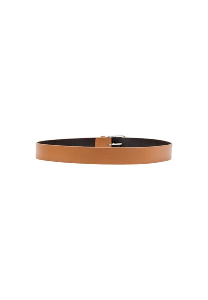Tommy Hilfiger Jeans Cintura Uomo