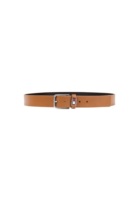 Tommy Hilfiger Jeans Cintura Uomo