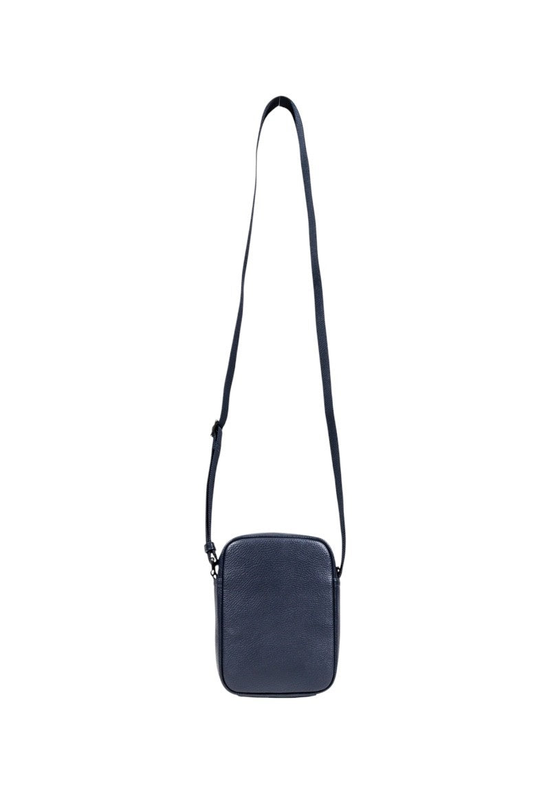 Tommy Hilfiger Jeans Borsa Uomo