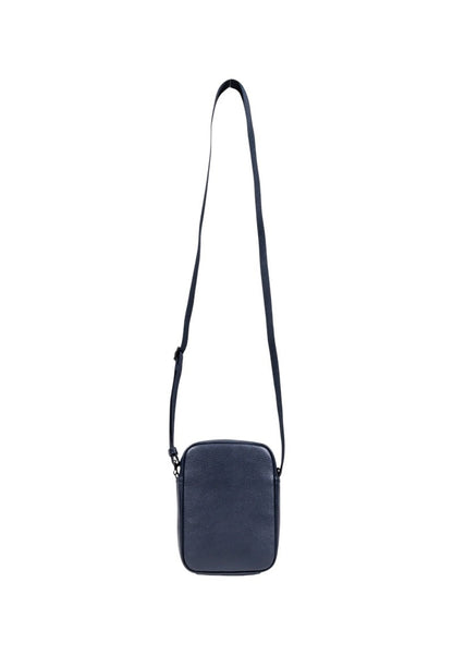 Tommy Hilfiger Jeans Borsa Uomo
