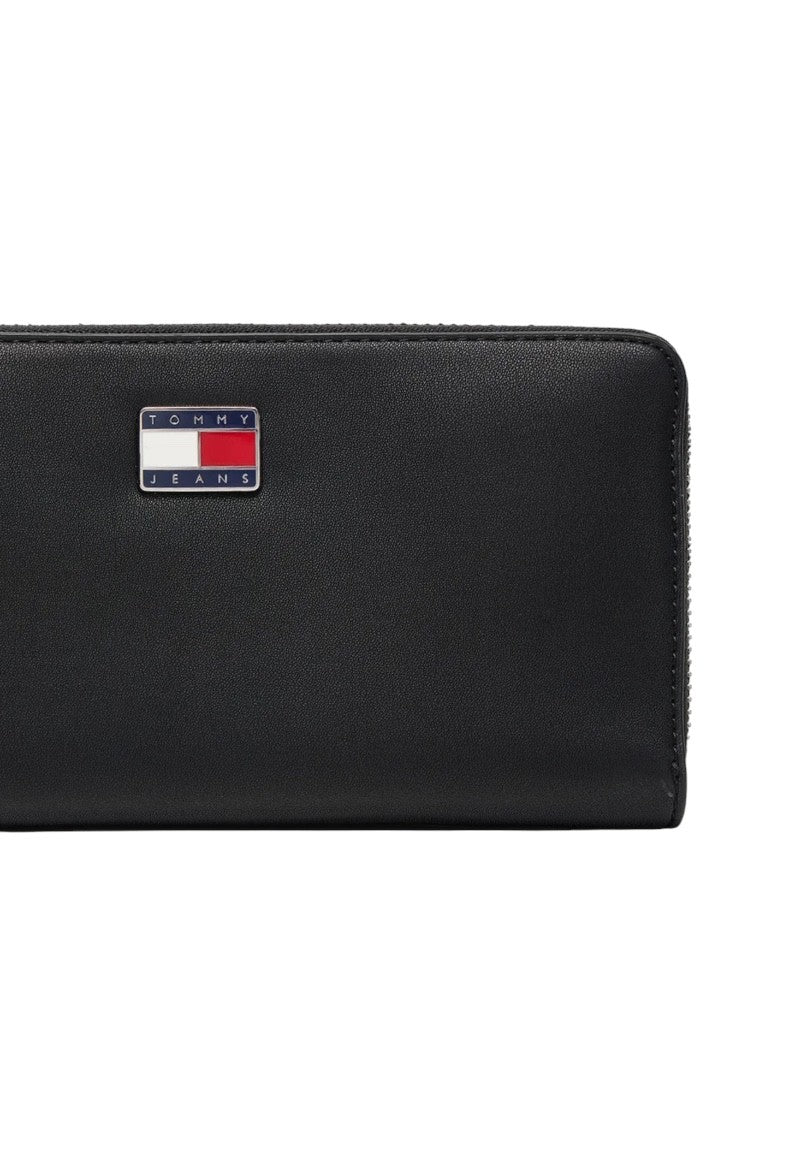 Tommy Hilfiger Jeans Portafogli Donna