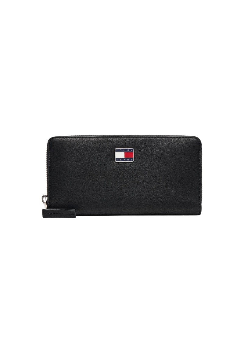 Tommy Hilfiger Jeans Portafogli Donna