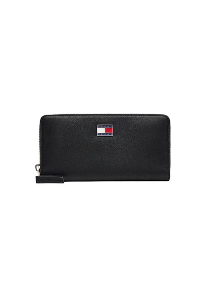 Tommy Hilfiger Jeans Portafogli Donna