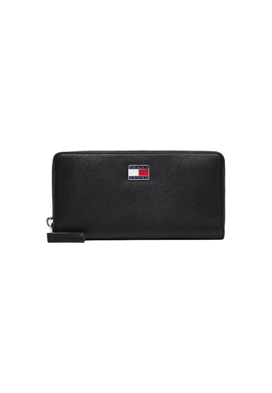Tommy Hilfiger Jeans Portafogli Donna