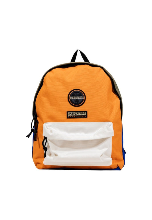 Napapijri Borsa Uomo