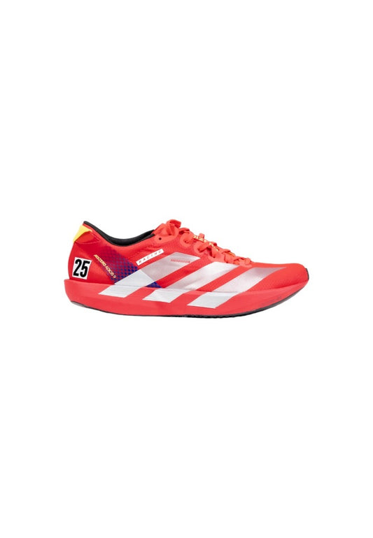 Adidas Originals Sneakers Donna